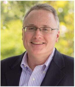 Brian Clancy