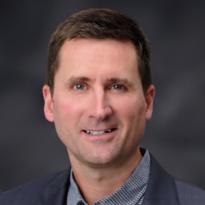 Jeff Goding
