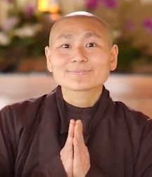 Than Nghiem