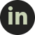 LinkedIn Social Image